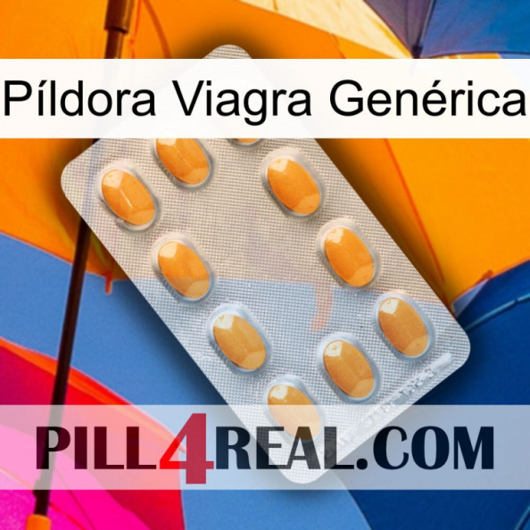 Píldora Viagra Genérica cialis3.jpg